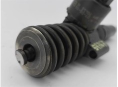 Recambio de inyector para audi a3 sportback (8pa) 2.0 tdi ambiente referencia OEM IAM 03G130073G  