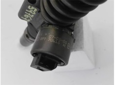 Recambio de inyector para audi a3 sportback (8pa) 2.0 tdi ambiente referencia OEM IAM 03G130073G  