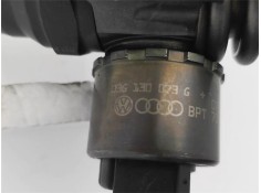 Recambio de inyector para audi a3 sportback (8pa) 2.0 tdi ambiente referencia OEM IAM 03G130073G  