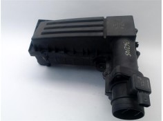 Recambio de carcasa filtro aire para volkswagen golf vi (5k1) 1.6 advance referencia OEM IAM 4615185985 ZSB4615185987 