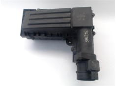 Recambio de carcasa filtro aire para volkswagen golf vi (5k1) 1.6 advance referencia OEM IAM 4615185985 ZSB4615185987 
