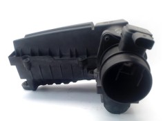 Recambio de carcasa filtro aire para volkswagen golf vi (5k1) 1.6 advance referencia OEM IAM 4615185985 ZSB4615185987 