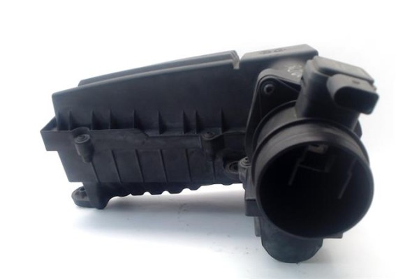 Recambio de carcasa filtro aire para volkswagen golf vi (5k1) 1.6 advance referencia OEM IAM 4615185985 ZSB4615185987 