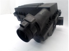 Recambio de carcasa filtro aire para volkswagen golf vi (5k1) 1.6 advance referencia OEM IAM 4615185985 ZSB4615185987 