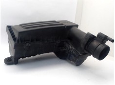 Recambio de carcasa filtro aire para volkswagen golf vi (5k1) 1.6 advance referencia OEM IAM 4615185985 ZSB4615185987 