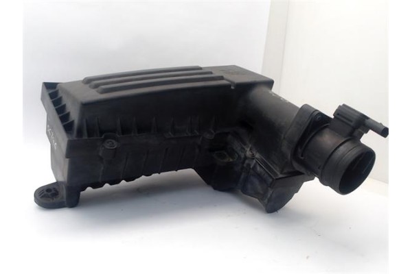 Recambio de carcasa filtro aire para volkswagen golf vi (5k1) 1.6 advance referencia OEM IAM 4615185985 ZSB4615185987 