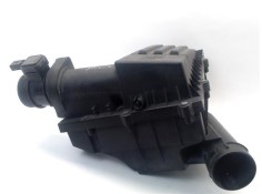 Recambio de carcasa filtro aire para volkswagen golf vi (5k1) 1.6 advance referencia OEM IAM 4615185985 ZSB4615185987 