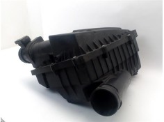 Recambio de carcasa filtro aire para volkswagen golf vi (5k1) 1.6 advance referencia OEM IAM 4615185985 ZSB4615185987 