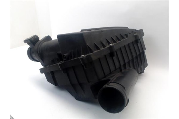 Recambio de carcasa filtro aire para volkswagen golf vi (5k1) 1.6 advance referencia OEM IAM 4615185985 ZSB4615185987 
