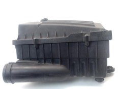 Recambio de carcasa filtro aire para volkswagen golf vi (5k1) 1.6 advance referencia OEM IAM 4615185985 ZSB4615185987 
