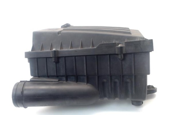 Recambio de carcasa filtro aire para volkswagen golf vi (5k1) 1.6 advance referencia OEM IAM 4615185985 ZSB4615185987 