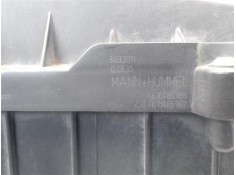 Recambio de carcasa filtro aire para volkswagen golf vi (5k1) 1.6 advance referencia OEM IAM 4615185985 ZSB4615185987 