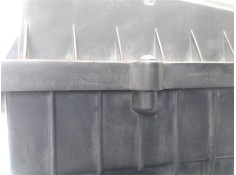 Recambio de carcasa filtro aire para volkswagen golf vi (5k1) 1.6 advance referencia OEM IAM 4615185985 ZSB4615185987 