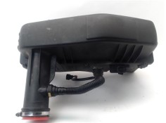 Recambio de carcasa filtro aire para citroen c2 1.1 referencia OEM IAM 1420P9 1616247680 