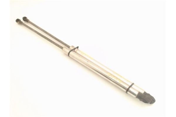 Recambio de amortiguador porton para volkswagen golf iv berlina (1j1) 1.9 tdi referencia OEM IAM   