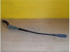 BRAZO LIMPIAPARABRISAS DELANTERO IZQUIERDO 13182325 