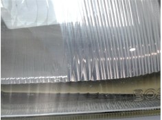 Recambio de faro delantero dcho para seat alhambra (7v8) referencia OEM IAM 7M1941016D 0301048302 7M1941015H , AUDI | 7M1941016H