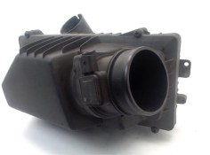 Recambio de carcasa filtro aire para citroen c5 berlina 2.0 audace referencia OEM IAM 1427K4  