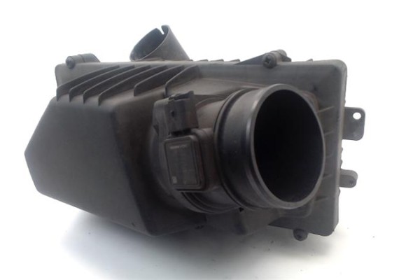 Recambio de carcasa filtro aire para citroen c5 berlina 2.0 audace referencia OEM IAM 1427K4  