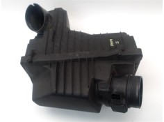 Recambio de carcasa filtro aire para citroen c5 berlina 2.0 audace referencia OEM IAM 1427K4  