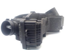 Recambio de carcasa filtro aire para citroen c5 berlina 2.0 audace referencia OEM IAM 1427K4  