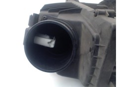 Recambio de carcasa filtro aire para citroen c5 berlina 2.0 audace referencia OEM IAM 1427K4  