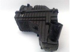Recambio de carcasa filtro aire para citroen c5 berlina 2.0 audace referencia OEM IAM 1427K4  