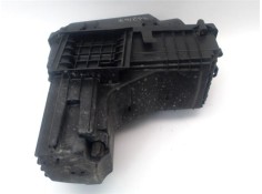 Recambio de carcasa filtro aire para citroen c5 berlina 2.0 audace referencia OEM IAM 1427K4  