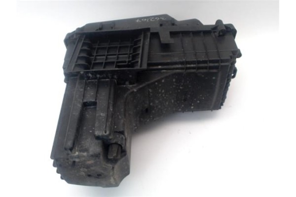 Recambio de carcasa filtro aire para citroen c5 berlina 2.0 audace referencia OEM IAM 1427K4  