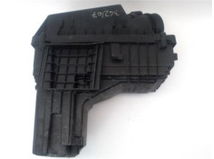 Recambio de carcasa filtro aire para citroen c5 berlina 2.0 audace referencia OEM IAM 1427K4  