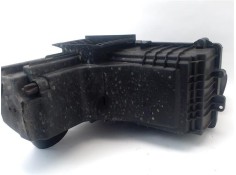 Recambio de carcasa filtro aire para citroen c5 berlina 2.0 audace referencia OEM IAM 1427K4  