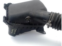 Recambio de carcasa filtro aire para toyota corolla (e11) 1.4 (ee111_) referencia OEM IAM 177001B040  