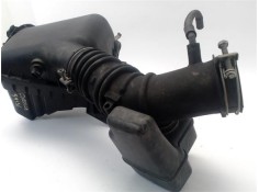 Recambio de carcasa filtro aire para toyota corolla (e11) 1.4 (ee111_) referencia OEM IAM 177001B040  