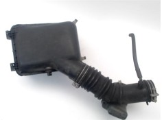 Recambio de carcasa filtro aire para toyota corolla (e11) 1.4 (ee111_) referencia OEM IAM 177001B040  