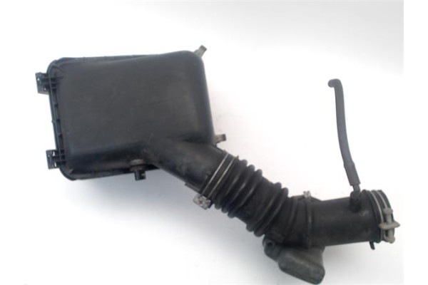Recambio de carcasa filtro aire para toyota corolla (e11) 1.4 (ee111_) referencia OEM IAM 177001B040  