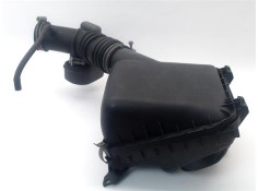 Recambio de carcasa filtro aire para toyota corolla (e11) 1.4 (ee111_) referencia OEM IAM 177001B040  