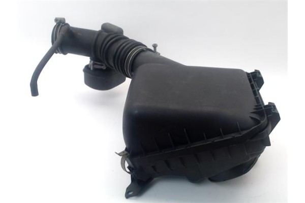 Recambio de carcasa filtro aire para toyota corolla (e11) 1.4 (ee111_) referencia OEM IAM 177001B040  