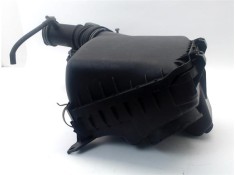 Recambio de carcasa filtro aire para toyota corolla (e11) 1.4 (ee111_) referencia OEM IAM 177001B040  