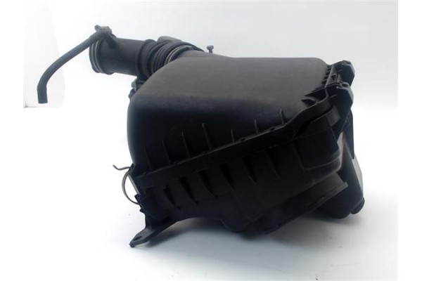 Recambio de carcasa filtro aire para toyota corolla (e11) 1.4 (ee111_) referencia OEM IAM 177001B040  