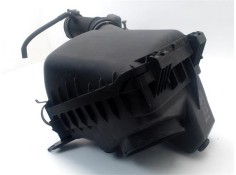 Recambio de carcasa filtro aire para toyota corolla (e11) 1.4 (ee111_) referencia OEM IAM 177001B040  