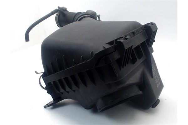 Recambio de carcasa filtro aire para toyota corolla (e11) 1.4 (ee111_) referencia OEM IAM 177001B040  