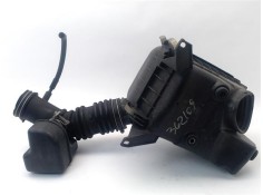 Recambio de carcasa filtro aire para toyota corolla (e11) 1.4 (ee111_) referencia OEM IAM 177001B040  