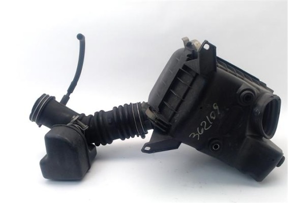 Recambio de carcasa filtro aire para toyota corolla (e11) 1.4 (ee111_) referencia OEM IAM 177001B040  