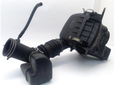 Recambio de carcasa filtro aire para toyota corolla (e11) 1.4 (ee111_) referencia OEM IAM 177001B040  