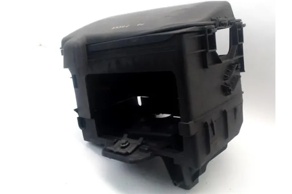 Recambio de recubrimiento bateria para seat ibiza (6l1) 1.9 tdi referencia OEM IAM 6Q0915429B 6Q0915429B 