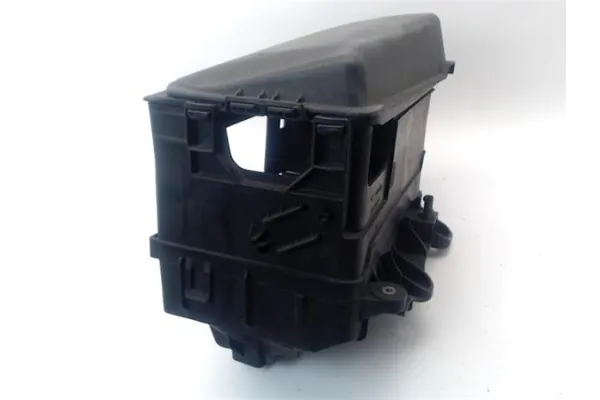 Recambio de recubrimiento bateria para seat ibiza (6l1) 1.9 tdi referencia OEM IAM 6Q0915429B 6Q0915429B 