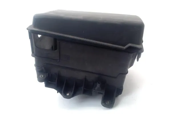 Recambio de recubrimiento bateria para seat ibiza (6l1) 1.9 tdi referencia OEM IAM 6Q0915429B 6Q0915429B 