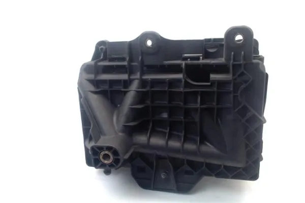 Recambio de recubrimiento bateria para seat ibiza (6l1) 1.9 tdi referencia OEM IAM 6Q0915429B 6Q0915429B 