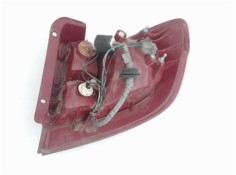 Recambio de piloto trasero izquierdo para hyundai getz (tb) referencia OEM IAM 924011C510 924101C500 924021C510 , HYUNDAI | 9240