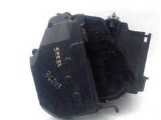 Recambio de soporte bateria para ford fiesta vi 1.25 referencia OEM IAM 8V2110723AD  
